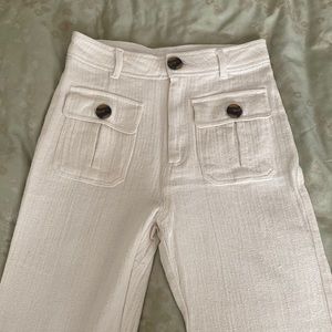 Free People Pants